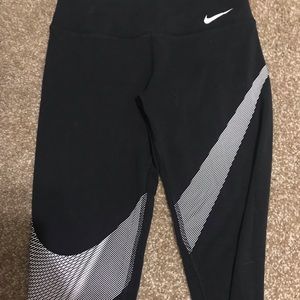 Nike leggings💕